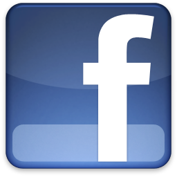 D&R Handyman Facebook
